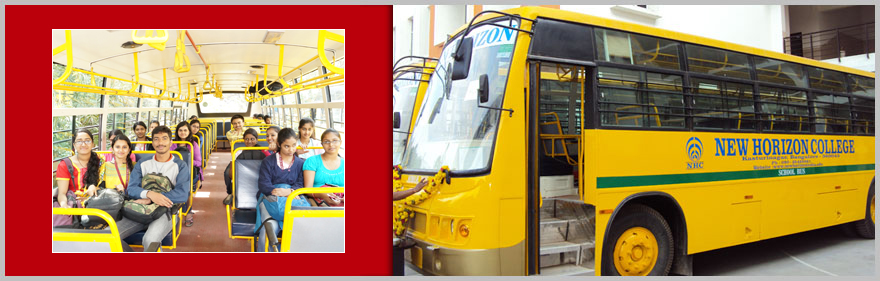 Best PU College for Commerce in Bangalore