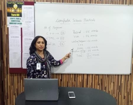 NHPUC | Best PUC College in Kasturinagar