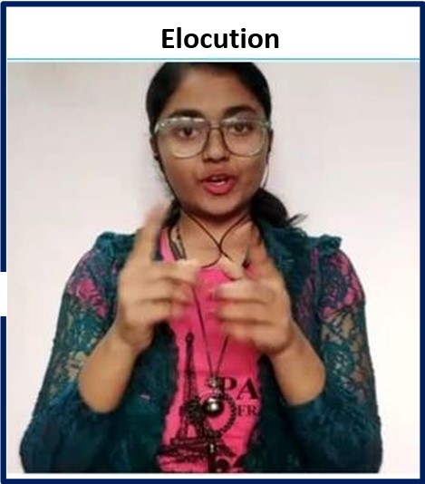 NHPUC | Best PUC College in Kasturinagar