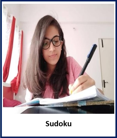 NHPUC | Best PUC College in Kasturinagar
