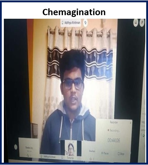 NHPUC | Best PUC College in Kasturinagar