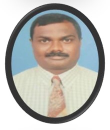 NHPUC | Best PUC College in Kasturinagar