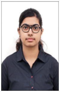 shreya shreya
