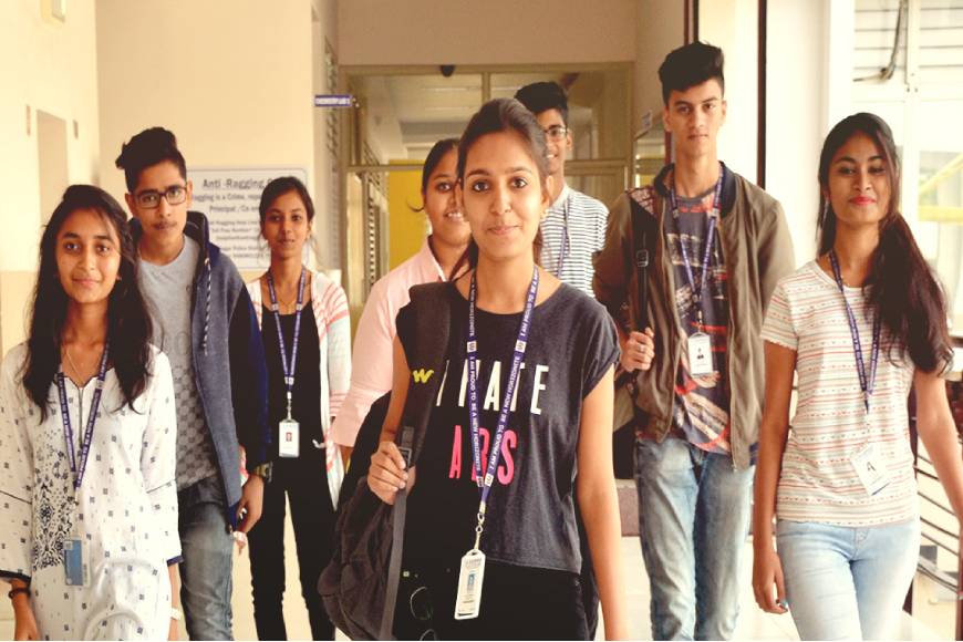 Best Pu Colleges in Bangalore | Top Pu College in Bangalore