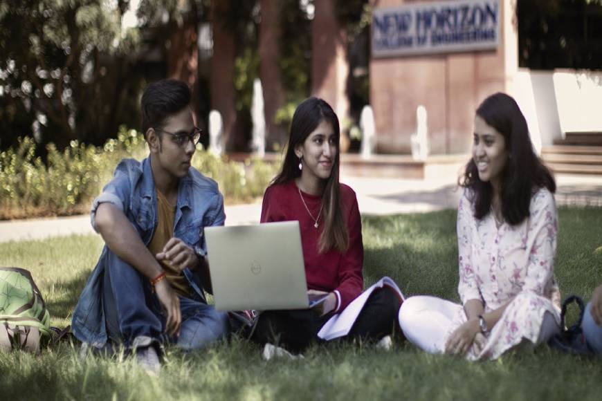 Best Pu Colleges in Bangalore | Top Pu College in Bangalore